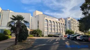 Résidence New Rochelle - Image 4