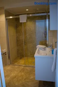 Vacation home with private pool, Fethiye, Oludeniz - Image 2