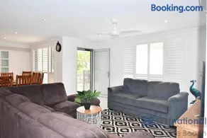188 The Esplanade - Image 4