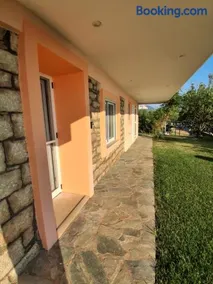 Οcalia Apartment - Image 1