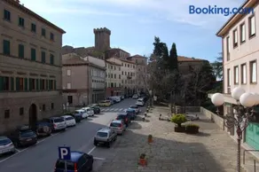 Affittacamere Le Fonti - Image 1