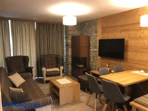 Apartmán Jelení Grúň Jasná - Image 2