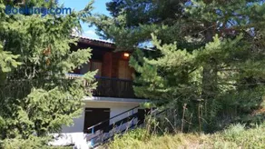 Chalet Bergmann - Image 4