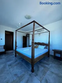 DIANI MODERN Swahili house 2BR - Image 1