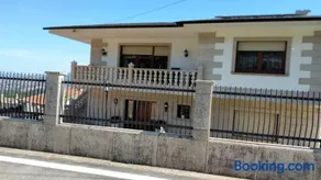 Casa de vacaciones - Image 2