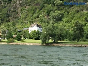 Paradiesisch Wohnen - Loreley - Image 1