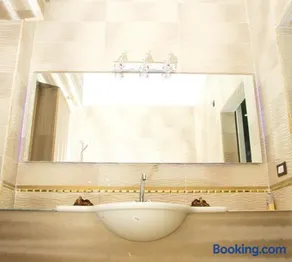 Apartment at Milsa Nasr City, Building No. 35 - Image 3