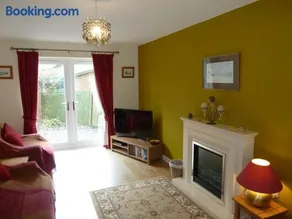 A cosy luxury cottage in a prime Betws-y-Coed location, Snowdonia - Image 2