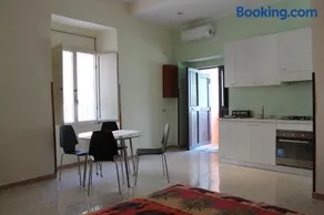 AnVi Apartment - Image 1