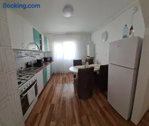 Apartament Oașul - Image 4