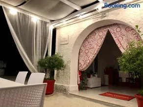 Villa Cenzina - Image 4