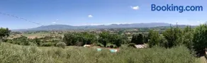 Casa vacanze Castellara - Image 3