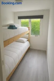 Moonlight Nature Holiday Home - Image 3