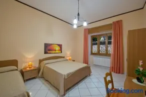 Casa Generosa - Image 2