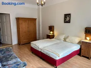 Haus Gründerzeit - Image 3