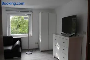 Nürnberg Business Apartment - Image 2