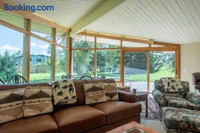 Baldy View Home - Image 2