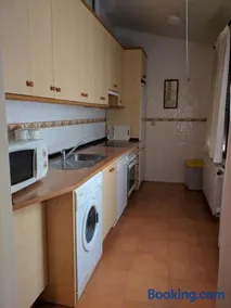 Casa Rural Soportales de Peguerinos - Image 4