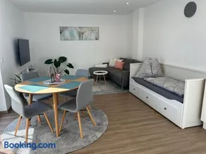 Ferienwohnung Ott - Image 3