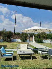 Green Vila - Image 2