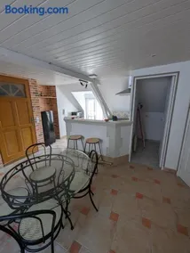 Le Bleuet - Image 1