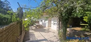 Lugar das estrelas - Image 1