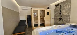 Relax House Nizic - Image 3