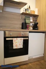 Studio Henigman - Image 2