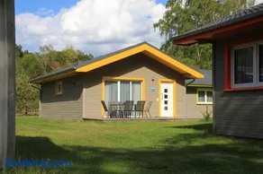 Feriencamp Trassenheide - Image 1