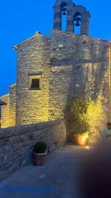 Convivio Etrusco - Image 5