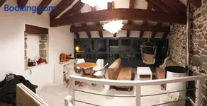 Vila Morena - Image 4