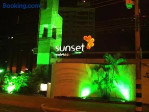 Motel Sunset (Adult Only) - Image 2