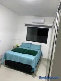 Casa ideal para o moto gp na vila Galvão - Image 5