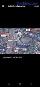 South West London semi-detached House - Image 2