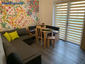 Ferienwohnung im grünen-auf dem Land - Image 2