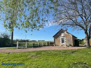 La morvandelle - Image 1