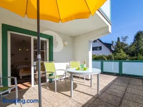 Landhaus Leitzinger EG1 - Image 2