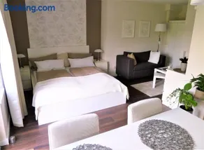 Apartment Ankenbrand - Image 1