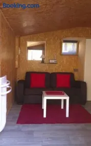 Chalet de la Grave - Image 4