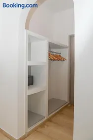 Oscar Hotel - Image 2