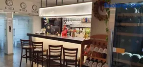 Hotel Formule - Image 3