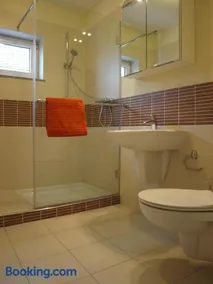 Ferienwohnung Magma - Image 2