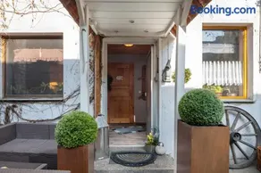 Pension Schlachter's Hius - Image 4