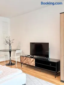 Vienna Comfort Suite 2,03 - Image 4