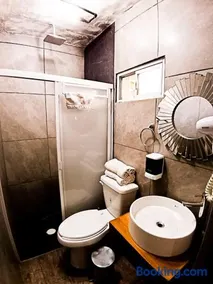 Yellow breeze loft, Paseo Durango - Image 1