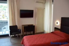 Albergo Valle d'Oro - Image 4