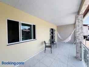 Apartamento em Mundaú - Image 2