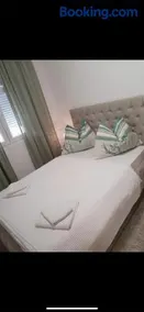 Smart Bijela - Image 3