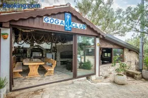 Villa Goga - Image 2