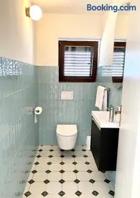 Apartment Olive Groove - Image 5